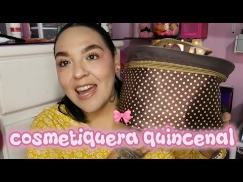 Bi-weekly makeup bag: My must-haves! Kara Beauty, Moira, ELF, BEBELLA, Wet n Wild