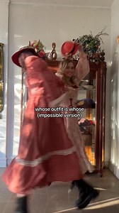 cottagecore outfits 🥹🫶 | david ross lawn