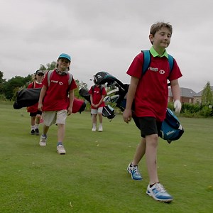 3.4K views · 59 reactions | After an exciting weekend at #TheOpen,...