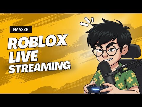 AKU COBA MAIN PECAHKAN BLOK KEBERUNTUNGAN BRAINROT LAGI DAN SEMOGA DAPET SECRET...