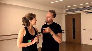 What is DDMIX? Darcey and Nathan are here to tell you all about it! | DDMIX