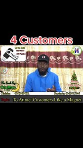 1.3K views · 81 reactions | Fast Sales #HealYourselfGH #HealYourselfHerbal #OluMan #subscribe #share FOLLOW FOR MORE | Heal Yourself GH | Facebook