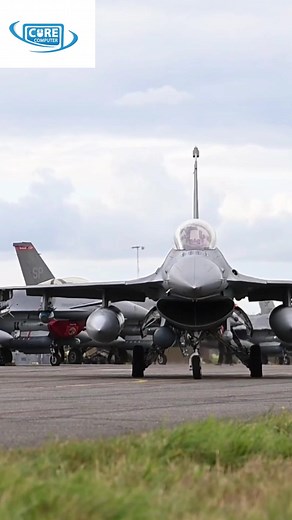 Stake Computer on TikTok