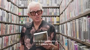 100K views · 1.6K reactions | Nick Lowe, the Jesus of Cool, The...