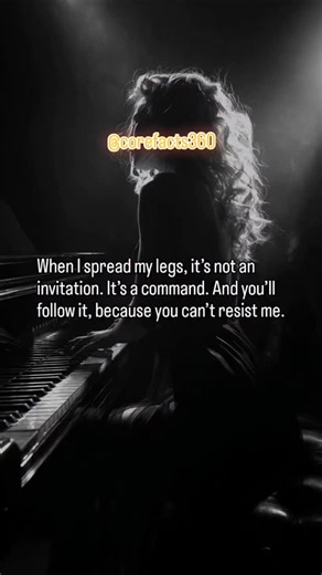 649 reactions · 30 shares | Would you? ❤️ #fact #lovequotes #love #thoughts #viralreels #quotes #trending #couplegoals #lovequotesfacts #relationshipgoals #viral #corefacts360 #factsdaily #fypp #relationships #couples #fyppages #foryoureels✌❤️ #fyppages | Core Facts | Facebook