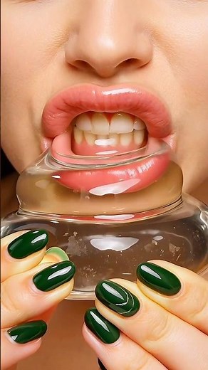 [4K]Infinite pleasure🤤💦