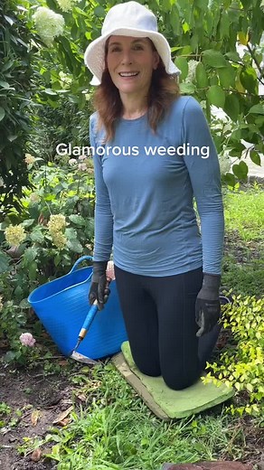 Effective Weeding Techniques for Your Garden