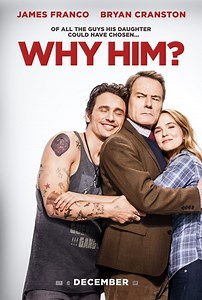 Why Him?: Why Him?: Trailer 1