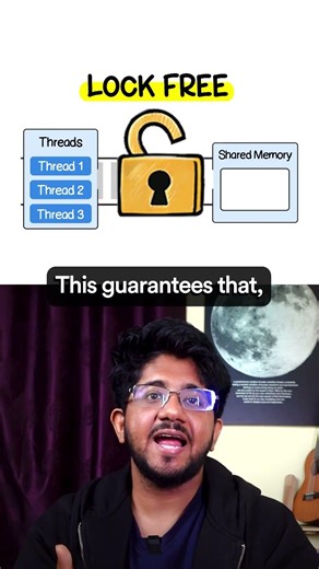 Jane Street Interview Question SOLVED | C++ HFT Interview Puzzle