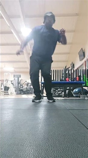 giovannnijackson123456#sim im dancing exercising have today