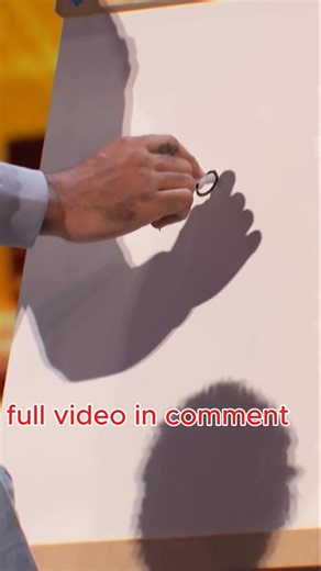 SHOCK TV Host Accidentally Revealed Too Much on Live TV left viewers completely stunned – Try Not to Gasp! Watch Video in 1st comment⬇️ | LSV News