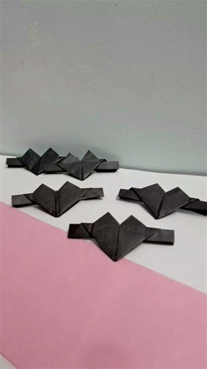 diy aesthetic paper crown idea