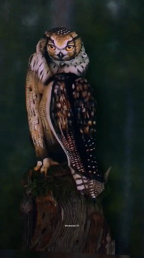 113K views · 433 reactions | This is amazing body painting | ATN | Facebook