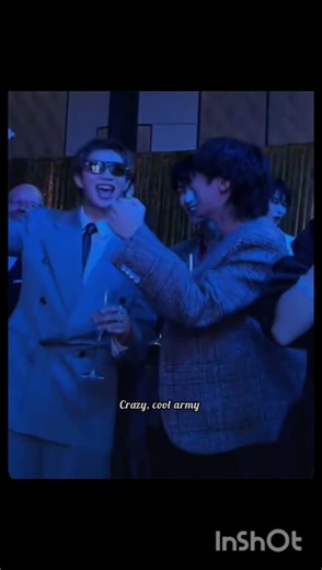 BTS CHRISTMAS YESTERDAY PARTY 🥳🎉🥳🎉#bts #btsarmy #army