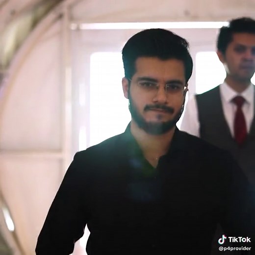 Unlocking the Power of Trading: Crypto, Bitcoin, and More!