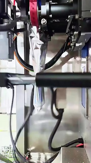 Chinese chip factory with spot supply, see the pinned video for cooperation. #Electronic equipment #supplier #Electronic components #Semiconductors #China trade factory knowledge ​​ chips power