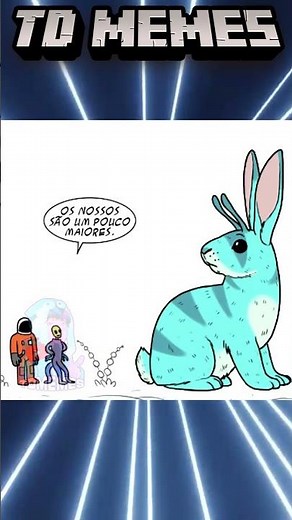 FUNNY, SILLY, AND CUTE ANIMALS #4 | ALIEN BUNNIES 😂