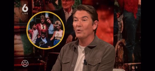 📣 Cast nieuwe Flodder uitgelekt: veel bekende namen! 💥 | Flodder TV serie