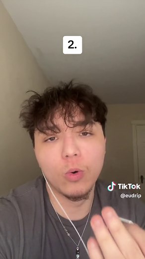 Stupid Questions People Ask That'll Make You Cringe