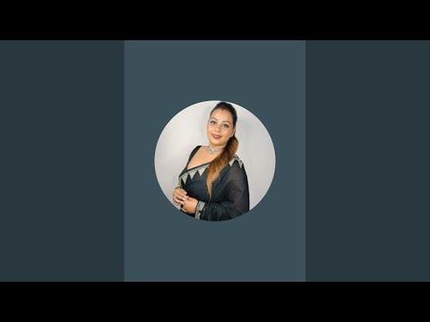 Bengali Bridal make up tutorial step-by-step