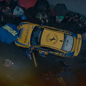 39 reactions · 4 comments | Ambos tienen un sueño y juntos van a cumplirlos. Conocé la historia de Denny y Enzo, un dúo que le hará frente a todas las adversidades para llegar a la meta. #MiAmigoEnzo 8 de Agosto - Solo en cines | El Cuervo Filmes | Facebook