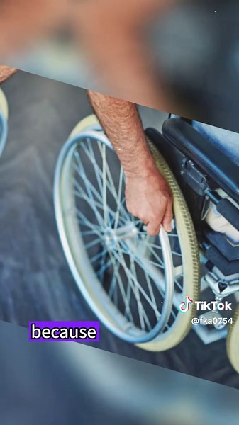 Elderly Man's Turf War Over Synthetic Grass