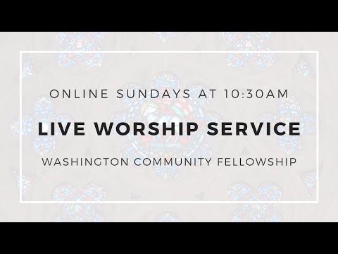 Practicing the Way: Scripture — READ