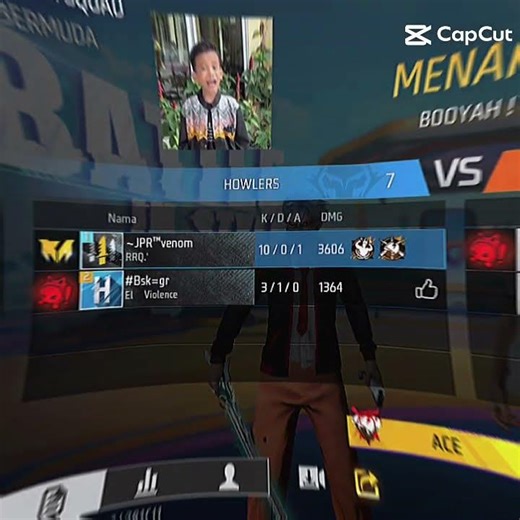 5 Mei 2026