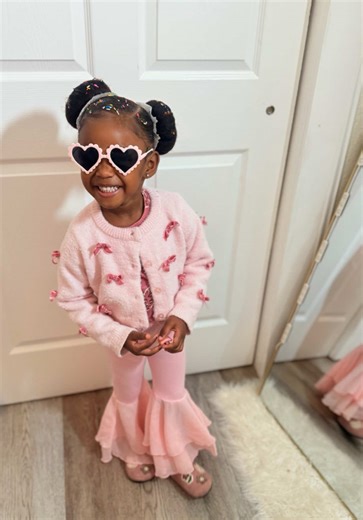 Crazy hair day #crazyhairday #fyp #viral #sillyhair #kidshairstyle | hair