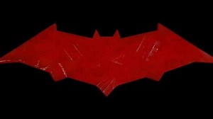 RED HOOD FAN SERIES Exclusive: Creator Ian Lang On Season 3's Batman Vs. Red Hood Fight Scene