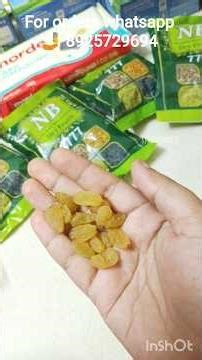 🎄❄️🎅Final call🤙to book📝your orders before Christmas! Treat your family & friends Christmas plum cake