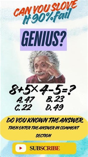 Only 1% Can Solve These Aptitude Questions#sscchsl#ssccgl #sscexam#rrb #govtjobs #aptitudetips