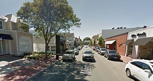 Here Are Connecticut's 12 'Best, Most Lively Main Streets'