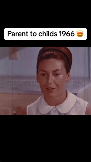 #vintagefashion #fypシ #vintagestyle #foryoupageofficiall #fypp #fyppppppppppppppppppppppp #vintagehome #fypシ゚viral #vintagevibes #fypage #foryou #fashiontiktok #fashion #fypdongggggggg #fyp #foryoupage #fyyyyyyyyyyyyyyyy #fup #fyp #fypシ #fypage