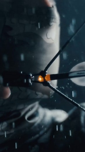 KUIU on Instagram: "It’s a black hole. A relentless force that demands everything and more. Every stitch is tested. Every material, questioned. Each achievement only opens the door to greater challenges. This is the force that drives KUIU innovation. The same obsession that attracts the hunting elite. Because when you’re committed to being the best, there’s no peak to reach – only the endless pursuit that separates the 10% from everyone else. #HereToHunt"