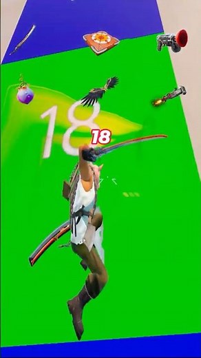 Fortnite Long Jump Challenge | Fortnite Challenges #fortnite #fortniteshorts #fortnitebattleroyale