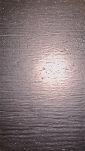 Hear Piano Note C2 FLAT Compilation