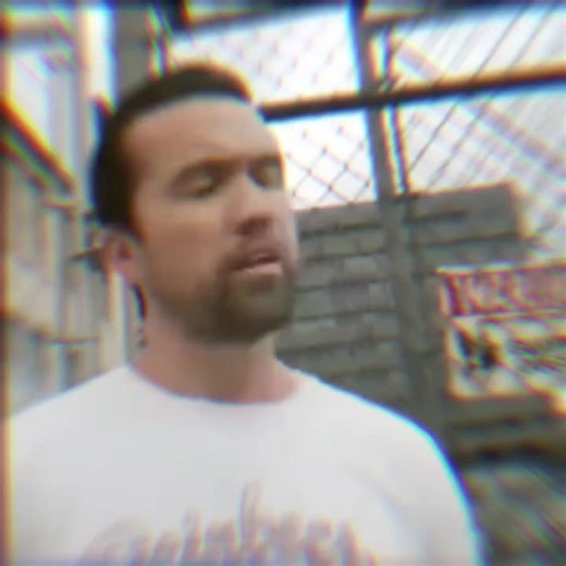 #itsalwayssunnyinphiladelphia #itsalwayssunny #mac #dennisreynolds #iasip