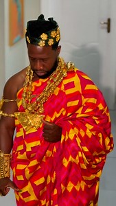 83K views · 3.6K reactions | #AChampionOfLove *CREATIVE TEAM*...