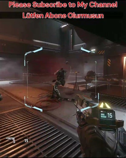 Rapid serial murders in the history of gaming.