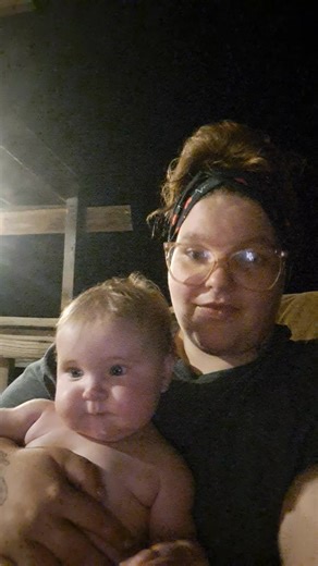 Shelby Smith (@shelby.smith629)’s videos with La BEW BEW - Lilz Bullz Official