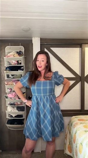 Most strapless bras slide, dig, and need constant adjusting.