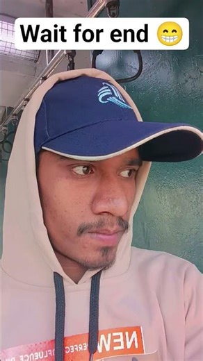 Best Comedy Sketches Ever (RANKED)