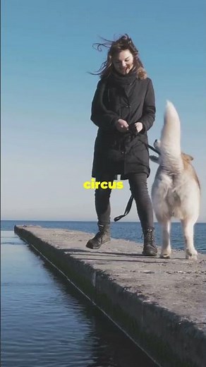 5 Things You Didn't Know About Hawk Tuah Girl!