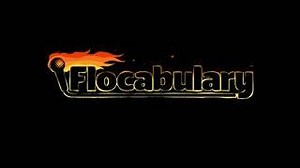 1.4K views · 26 reactions | Katherine Johnson paved the way for #womeninSTEM. Learn her unsung story - free this week for #CSEdWeek! https://www.flocabulary.com/unit/katherine-johnson/video/ | Flocabulary | Facebook