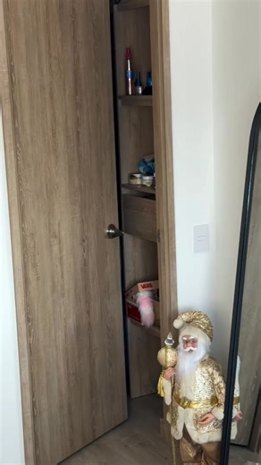 #fyp #gymgirl #viralvideos #explorepage #glutegains #fitnessmotivation #reelsinstagram #trendingreels | H.bunny222