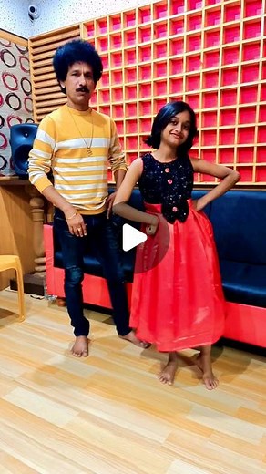 Papu Pompom on Instagram: "Papu pom pom and LN Doodle"