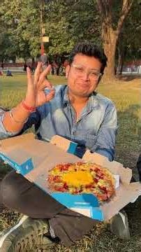 Think a proper picnic costs a fortune? Think again