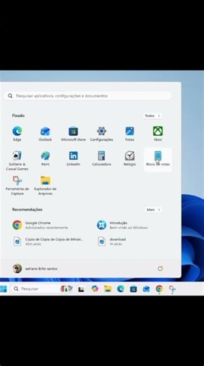 Is Notepad closing on its own on your PC? #notepad #windows11 #notepad