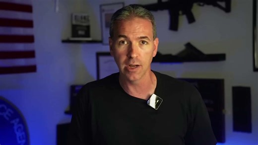 Erasing your digital footprint completely